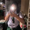 winzymluv