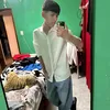 el_tomy_http
