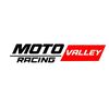 MOTO VALLEY RACING