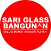 Toko Bangunan Sariglass