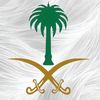 malak_20300