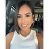 selina_escamilla