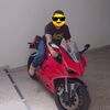 guerrero_455