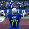 ilhamsetiapermana24