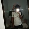 leooo121222