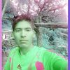 subas.chhetri