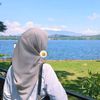 piscesgirl1305_