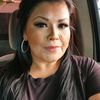 daisyrivas225