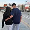 bussra_2b