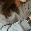 leahbewinnin