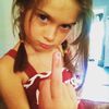 oliviajean._