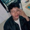 eun_hann