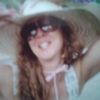deborah_norris