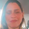 71919kayi
