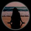 alonewolf111
