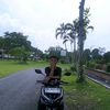 awan.awan052