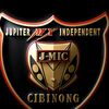jmicmxcibinong