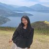 meryksilalahi_15