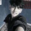emro_agustiano