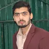 kashifrehan28