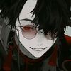 ikw_hype