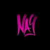 nayla_bil4