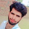 user6187920457537