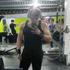 marcosflores832