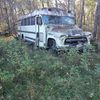 the57chevybus