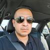 armandovarillas60