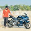 tusarahamed38