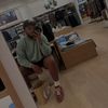 digitalnephew