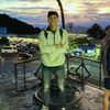 muhamad.arni