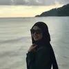 niedaaa__