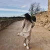 _vmm22