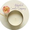 ridgefieldcandlecompany