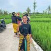 haikalnabi