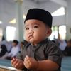 eka.sanjaya595