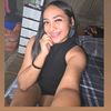 _karol_b