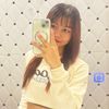 amoe553