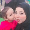 maimahmoud290