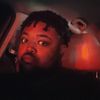 shakurrashad