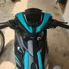 ijong_slebew