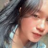melia_hrt