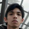 faisall_uyee