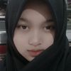 nailong207