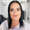 claudiaosan2