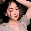 kentung274