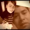 patogarcia34