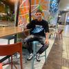 sebass_0327